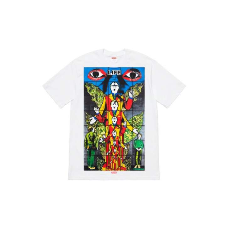 Picture of Supreme T Shirts Short _SKUSupremeS-2XLthtxS1191544